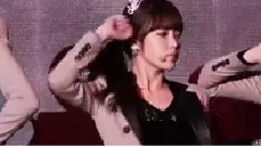 T-ara - Cry Cry