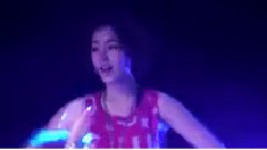 T-ara - Roly Poly