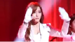 T-ara - Sexy Love