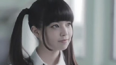 アイヲウタエ