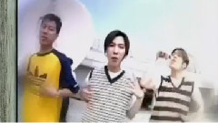 H.O.T. - Mnet Legend 100