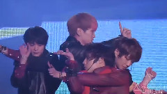 SHINee - Sherlock
