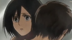 箱庭