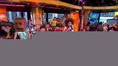 Party Rock Anthem