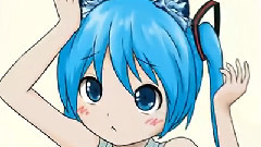 初音未来 - Linking Notes