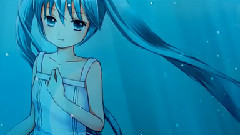 初音未来 - liviera