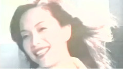 为你