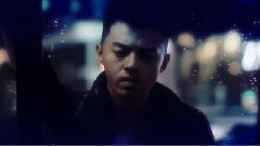 黑与白