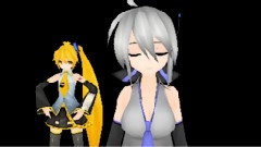 ツマンネ?