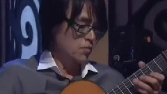 浜呗
