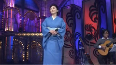 夫妇三昧