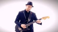 Капоне