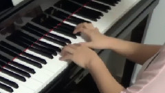 嫦娥