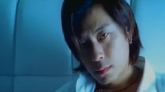 音乐下午茶