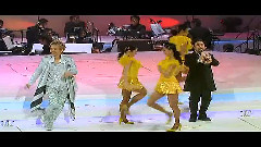 李克勤 - 旧欢如梦