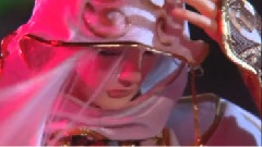 七佛滅罪真言