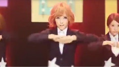 T-ara - Sexy Love