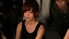 薄雾