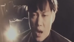 音乐下午茶