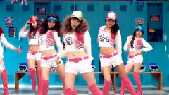 少女时代 - Girl's Generation