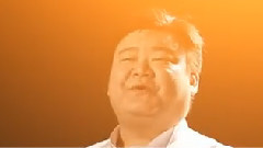 人民好公仆