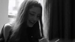 Album 2
