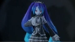 初音未来 - 初音ミクの激唱