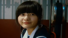 影视原声 - 电影<星空>预告片3