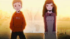 君が君が