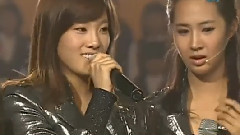 少女时代 - 2014 GG7thAnniversary