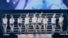 少女时代 - Happy 7th Anniversary