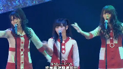 希望山脉