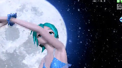 初音未来 - 数多の舞