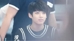 Happy Kook Day