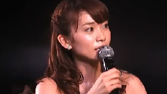 TeamK Waiting公演