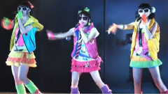 AKB48 チームA