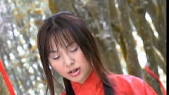 算了吧