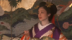 影视原声 - 映画