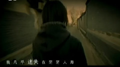 这样的女人