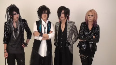 Lilith - Message From Lilith 2014 Vol.3