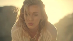 Chasing The Sun