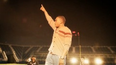 The Champ