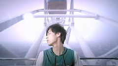 早安 摩天轮