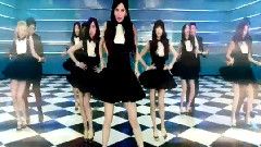 少女时代 - Girls' Generation 7th