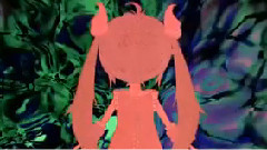 初音未来 - 爱是象声词