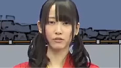 Dera SKE