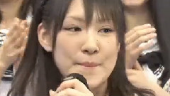 Dera SKE