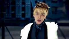 SHINee - Get It