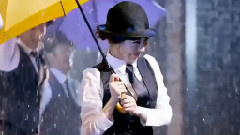 少女时代,Sunny(少女时代) - Sunny's Smile