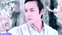 剑心